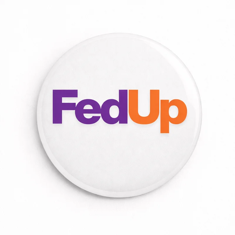 FedUp
